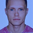 Алексей, 26 лет