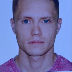 Фотография мужчины Алексей, 26 лет из г. Киров