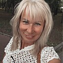 Татьяна, 55 лет