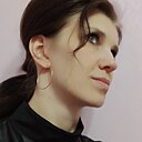 Ирина, 42 года