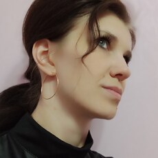 Фотография девушки Ирина, 42 года из г. Ковров