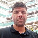 Алан, 37 лет