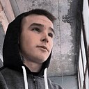 Сергей, 24 года