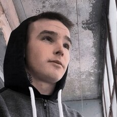 Фотография мужчины Сергей, 24 года из г. Саратов
