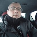 Роман, 44 года