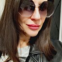 Наталья, 53 года