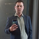 Андрей, 35 лет