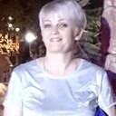 Татьяна, 49 лет