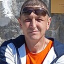 Сергей, 45 лет