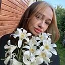 Ли, 29 лет
