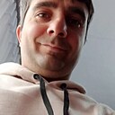 Игорь, 36 лет