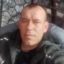 Сергей, 34 года