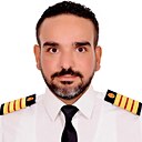 Hussein, 40 лет
