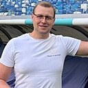 Эдуард, 40 лет