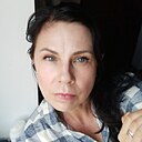 Maryna, 45 лет