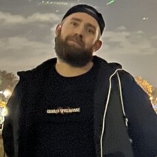Ivan, 34 из г. Швейнфурт.