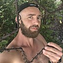 Ivan, 34 года