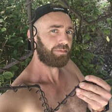 Фотография мужчины Ivan, 34 года из г. Швейнфурт