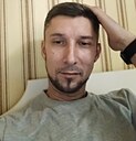 Владимир, 43 года