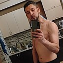 Владимир, 44 года