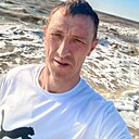 Василий, 37 лет