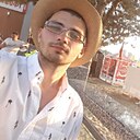 Игорь, 32 года