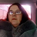 Ксения, 40 лет