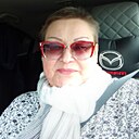 Елена, 63 года