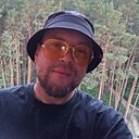 Владимир, 33 года