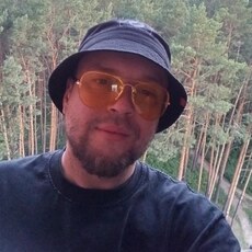 Фотография мужчины Владимир, 33 года из г. Северск