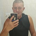Артем, 34 года