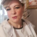 Елена, 45 лет