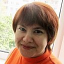 Инночка, 52 года