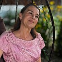 Елена, 59 лет