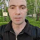 Николас, 31 год