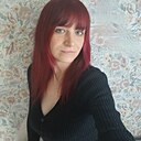 Ирина, 33 года