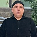 Толибжон, 35 лет