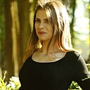 Елизавета, 24 года