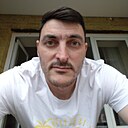 Артем, 54 года