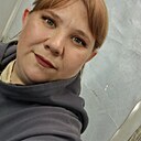 Анна, 31 год