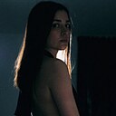 Ася, 26 лет