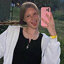 Светлана, 19 лет