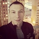 Александр, 27 лет