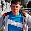 Расуль, 32 года