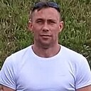Андрей, 40 лет