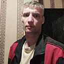 Игорь, 39 лет