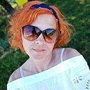 Екатерина, 41 год