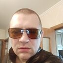 Андрей, 37 лет