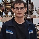 Shervon Swiftkey, 33 года