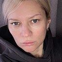 Ирина, 52 года